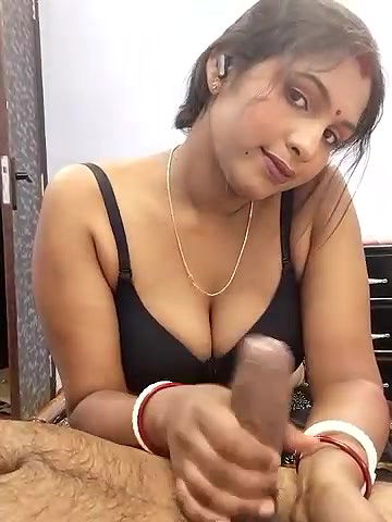 Stripchat-Public.Show-c-Cam_Payel-2025.06.19.174502