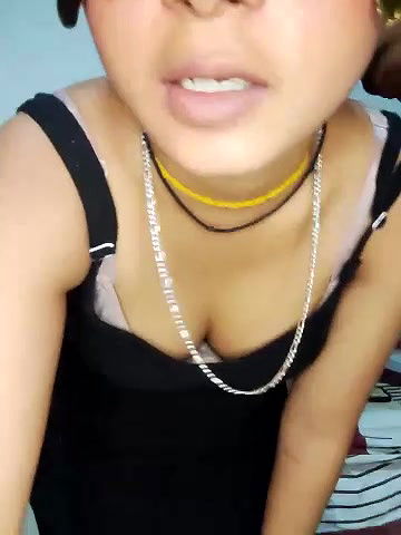 Stripchat-Public.Show-c-CPL_NS77-2025.04.08.185520