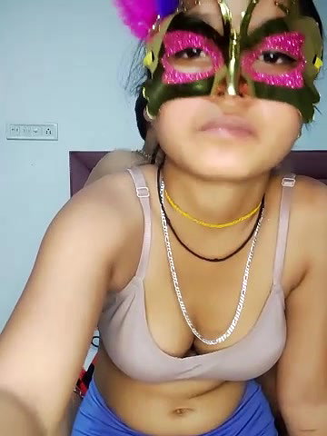 Stripchat-Public.Show-c-CPL_NS77-2025.04.08.193442