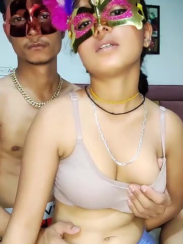 Stripchat-Public.Show-c-CPL_NS77-2025.04.08.193442