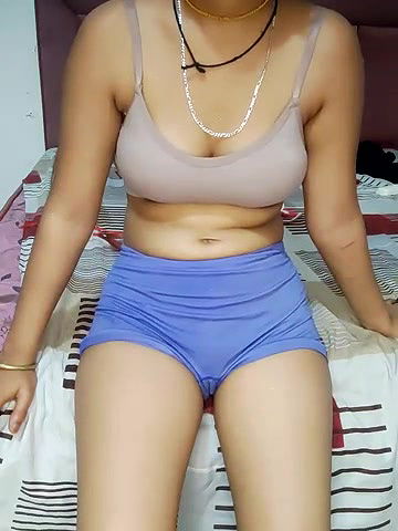 Stripchat-Public.Show-c-CPL_NS77-2025.04.09.010040