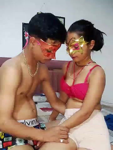 Stripchat-Public.Show-c-CPL_NS77-2025.04.10.215840