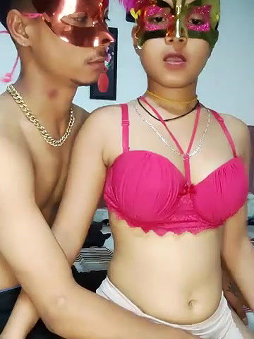 Stripchat-Public.Show-c-CPL_NS77-2025.04.10.235236