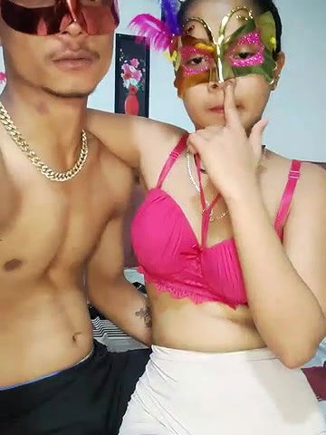 Stripchat-Public.Show-c-CPL_NS77-2025.04.10.235236