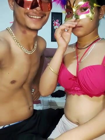 Stripchat-Public.Show-c-CPL_NS77-2025.04.11.005400