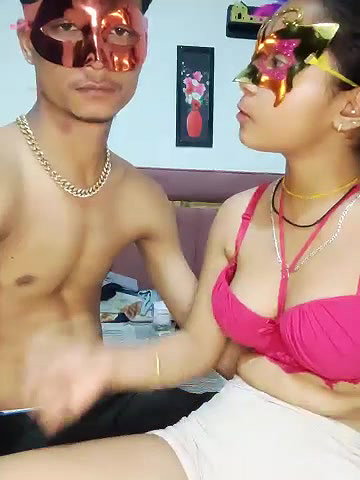 Stripchat-Public.Show-c-CPL_NS77-2025.04.11.005400