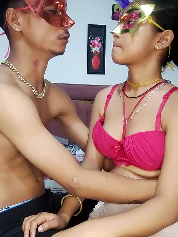 Stripchat-Public.Show-c-CPL_NS77-2025.04.11.005400