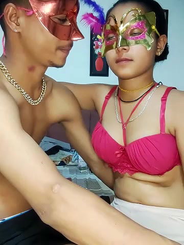 Stripchat-Public.Show-c-CPL_NS77-2025.04.11.005400