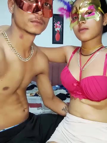 Stripchat-Public.Show-c-CPL_NS77-2025.04.11.005400