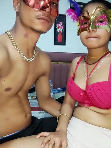 Stripchat-Public.Show-c-CPL_NS77-2025.04.11.005400