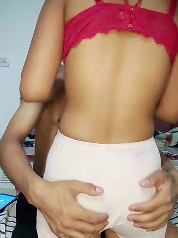 Stripchat-Public.Show-c-CPL_NS77-2025.04.11.015126