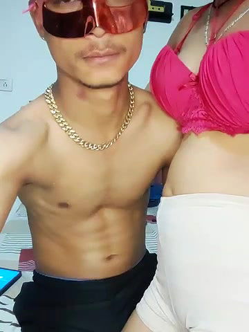 Stripchat-Public.Show-c-CPL_NS77-2025.04.11.015126