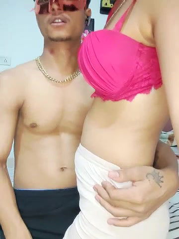 Stripchat-Public.Show-c-CPL_NS77-2025.04.11.015126