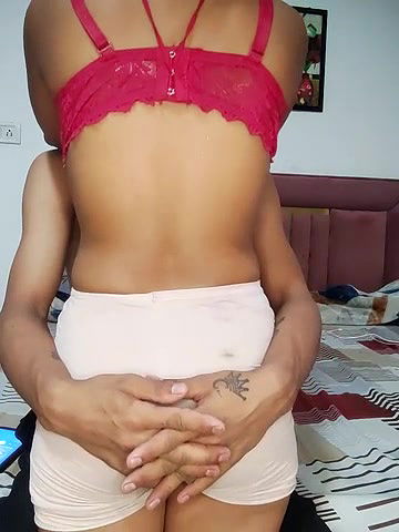 Stripchat-Public.Show-c-CPL_NS77-2025.04.11.015126