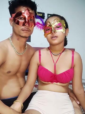 Stripchat-Public.Show-c-CPL_NS77-2025.04.11.055415