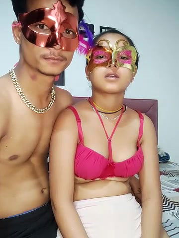 Stripchat-Public.Show-c-CPL_NS77-2025.04.11.055415