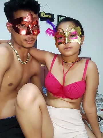 Stripchat-Public.Show-c-CPL_NS77-2025.04.11.055415