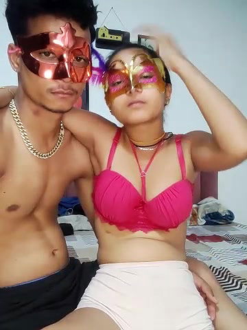 Stripchat-Public.Show-c-CPL_NS77-2025.04.11.055415