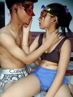 Stripchat-Public.Show-c-CPL_NS77-2025.04.11.180418