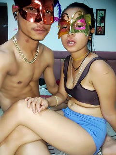 Stripchat-Public.Show-c-CPL_NS77-2025.04.11.180418