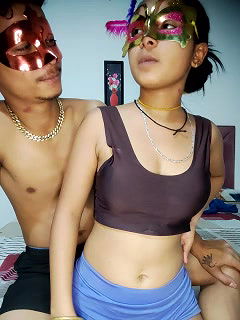 Stripchat-Public.Show-c-CPL_NS77-2025.04.11.230545