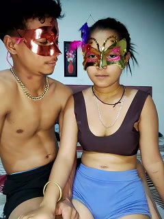 Stripchat-Public.Show-c-CPL_NS77-2025.04.11.230545
