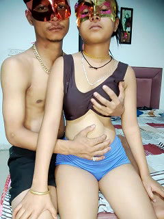 Stripchat-Public.Show-c-CPL_NS77-2025.04.12.022050