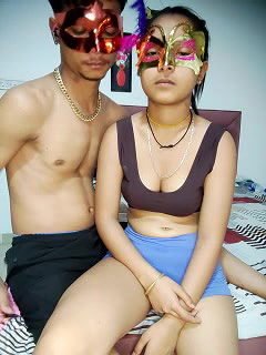 Stripchat-Public.Show-c-CPL_NS77-2025.04.12.022050