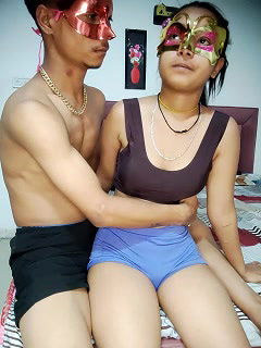 Stripchat-Public.Show-c-CPL_NS77-2025.04.12.022050