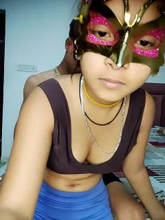 Stripchat-Public.Show-c-CPL_NS77-2025.04.12.040510