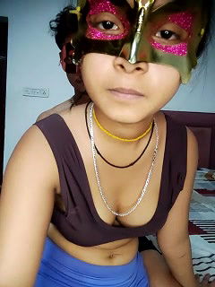 Stripchat-Public.Show-c-CPL_NS77-2025.04.12.040510