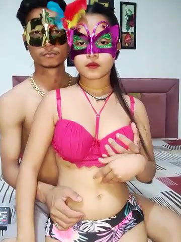 Stripchat-Public.Show-c-CPL_NS77-2025.04.12.165635