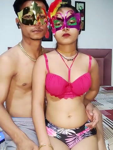 Stripchat-Public.Show-c-CPL_NS77-2025.04.12.165635