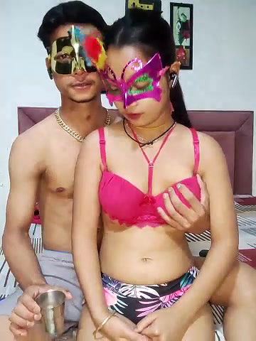 Stripchat-Public.Show-c-CPL_NS77-2025.04.12.165635