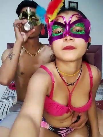 Stripchat-Public.Show-c-CPL_NS77-2025.04.12.165635