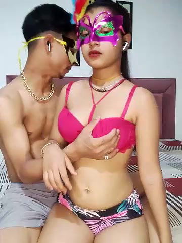 Stripchat-Public.Show-c-CPL_NS77-2025.04.12.165635