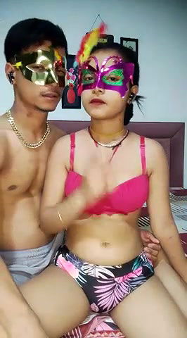 Stripchat-Public.Show-c-CPL_NS77-2025.04.12.172414