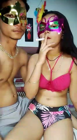 Stripchat-Public.Show-c-CPL_NS77-2025.04.12.182757