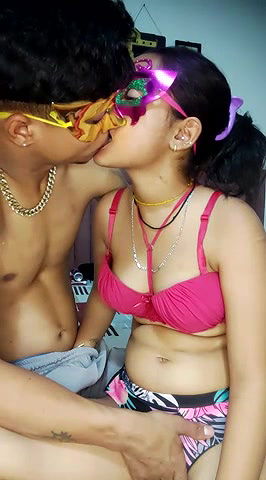 Stripchat-Public.Show-c-CPL_NS77-2025.04.12.210632