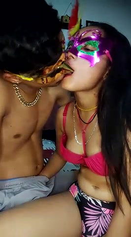 Stripchat-Public.Show-c-CPL_NS77-2025.04.12.210632