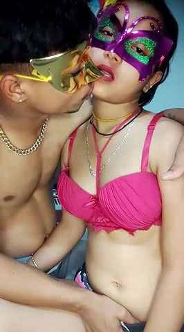 Stripchat-Public.Show-c-CPL_NS77-2025.04.12.210632