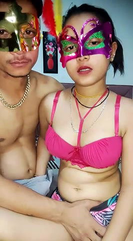 Stripchat-Public.Show-c-CPL_NS77-2025.04.12.210632