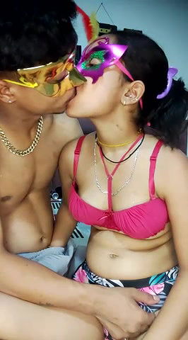 Stripchat-Public.Show-c-CPL_NS77-2025.04.12.210632