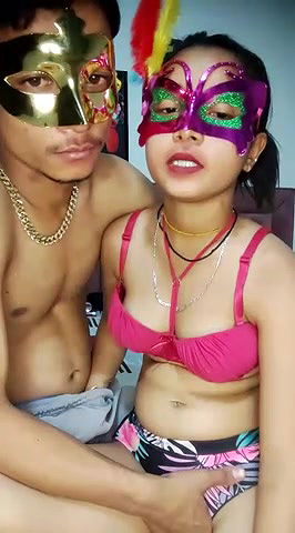 Stripchat-Public.Show-c-CPL_NS77-2025.04.12.210632