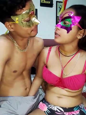 Stripchat-Public.Show-c-CPL_NS77-2025.04.13.030733