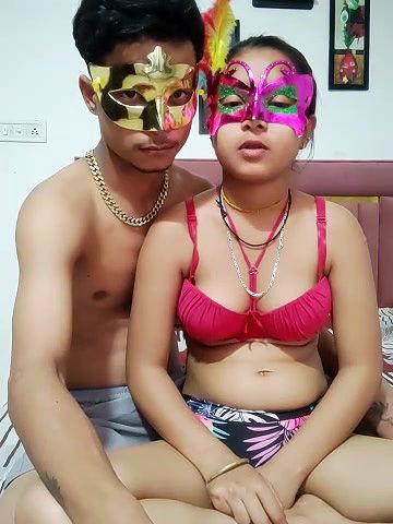 Stripchat-Public.Show-c-CPL_NS77-2025.04.13.041606