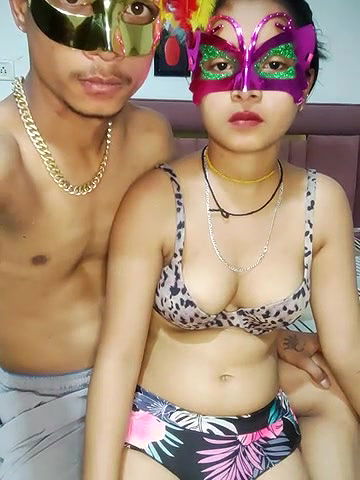 Stripchat-Public.Show-c-CPL_NS77-2025.04.13.141736