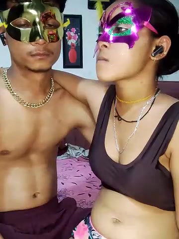 Stripchat-Public.Show-c-CPL_NS77-2025.04.14.225255