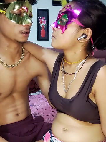 Stripchat-Public.Show-c-CPL_NS77-2025.04.14.225255