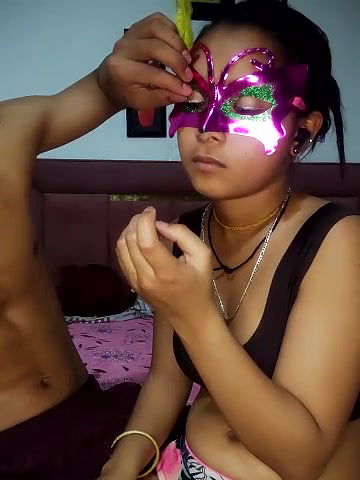 Stripchat-Public.Show-c-CPL_NS77-2025.04.14.225255